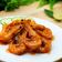 Cooksnap của Jimmy Nguyen khi họ làm theo món Tôm rang me