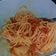 Cooksnap dari onnea untuk resep Spaghetti Bolognese