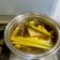 Cooksnap dari dian ono untuk resep Ikan bandeng pindang kecap