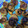 El cooksnap de Paola Andrea Urzua cuando hizo Cinnamon rolls súper fácil.
