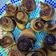 El cooksnap de Paola Andrea Urzua cuando hizo Cinnamon rolls súper fácil.