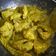Cooksnap dari Risa Oktriana untuk resep Ayam lado hijau khas koto gadang Bukittinggi
