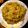 Abiha Naqvi Naqvi's cooksnap of when they made Chicken mater pulao.