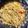Cooksnap sha semasa beliau membuat Maggi Kari Pior.