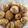 stelc's cooksnap of when they made Brenda's Energy Balls.