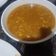 Cooksnap dari Mama_mika untuk resep Brown Sauce