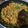 Cooksnap dari NavytaFytha PoOenyaghh untuk resep Bakmi Goreng Jawa