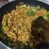 Cooksnap dari NavytaFytha PoOenyaghh untuk resep Bakmi Goreng Jawa