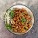 Cooksnap dari Puji Winarni untuk resep Tahu Crispy Cabe Garam
