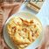 Cooksnap dari Hellen Handru untuk resep Pizza roll super empukkk