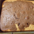 El cooksnap de Vanesa Saravia cuando hizo Torta matera en licuadora súper fácil y rica.