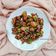Cooksnap dari Anna Hadi_ant untuk resep Butter chicken karage (912)