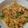 Cooksnap dari Iwie untuk resep Ayam teriyaki simple