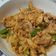 Cooksnap dari Iwie untuk resep Ayam teriyaki simple