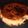 El cooksnap de Eduardo Rentero Serrano cuando hizo Tarta de queso cremosa.