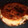 El cooksnap de Eduardo Rentero Serrano cuando hizo Tarta de queso cremosa.