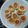 楊晴 的 陳年紹興糖心蛋 cooksnap