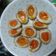楊晴 的 陳年紹興糖心蛋 cooksnap