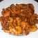 Cooksnap dari Kiki Noviandha untuk resep Udang goreng rempah krispi