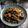 Cooksnap Salina Jalaludin semasa beliau membuat Beef Bulgogi/Bulgogi Daging 🇰🇷.