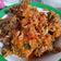 Cooksnap dari Lian untuk resep Ayam rica rica