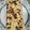 Cooksnap dari Berlian Soewandono untuk resep Bolu Pisang Kukus (no mixer takaran sdm)
