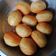 Cooksnap dari Eka Susanti untuk resep Donat Mini