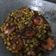 Cooksnap dari Fiqa Dwi Astuti untuk resep Udang windu goreng mentega