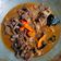Cooksnap dari Yuki Ana untuk resep Krengsengan Daging Sapi