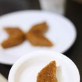 Cooksnap dari Lilyhusnikitchen untuk resep Wajik Ketan Duren