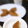 Cooksnap dari Lilyhusnikitchen untuk resep Wajik Ketan Duren