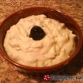 Cooksnap από tasa.dimi στη συνταγή Τζατζίκι μπόμπα...