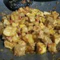 Cooksnap dari Ery listiyana untuk resep Sambal Goreng Kentang