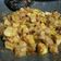 Cooksnap dari Ery listiyana untuk resep Sambal Goreng Kentang