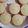 Cooksnap dari ari untuk resep Roti Kelapa