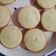 Cooksnap dari ari untuk resep Roti Kelapa