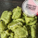 Cooksnap dari Lovelychef By TieDQ untuk resep 325. Bakso Tahu Pakcoy
