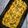 Cooksnap shazrina semasa beliau membuat Baked Mac & Cheese.
