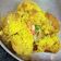 Falguni Shah's cooksnap of when they made રગડા પુરી(ragda puri recipe in gujarati).
