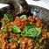 Cooksnap dari Zali Agus untuk resep Tumis tempe kacang panjang