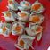 Cooksnap dari Famela Fidentia untuk resep Dimsum Ayam Udang