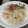 Cooksnap dari Deedee Rasuan untuk resep Mie Balap Medan