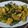 Cooksnap dari Shanti untuk resep Sayur ase tahu cabe ijo