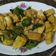 Cooksnap dari Shanti untuk resep Sayur ase tahu cabe ijo