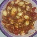 Cooksnap dari fahrani untuk resep Sambel Baby cumi