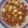 Cooksnap dari fahrani untuk resep Sambel Baby cumi