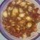 Cooksnap dari fahrani untuk resep Sambel Baby cumi