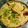 Kala Ramoliya's cooksnap of when they made નાયલોન ખમણ અને કઢી (Nylon Khaman & Curry Recipe In Gujarati).