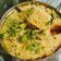 Kala Ramoliya's cooksnap of when they made નાયલોન ખમણ અને કઢી (Nylon Khaman & Curry Recipe In Gujarati).