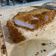 Cooksnap dari Soegianto untuk resep Tonkatsu ala Resto Jepang